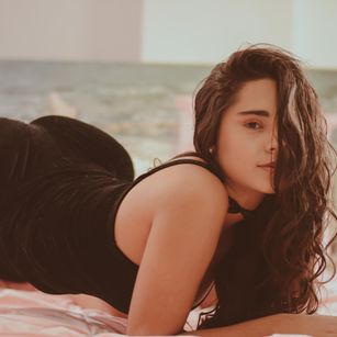 Model - pao arias anal