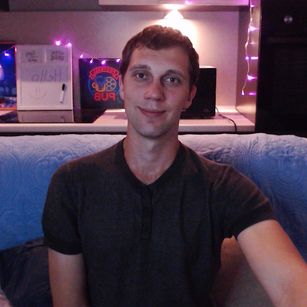 Model - Zerogravity tall