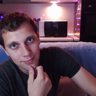 Model - Zerogravity young