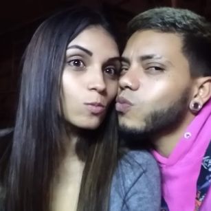 Model - shantal rush morena