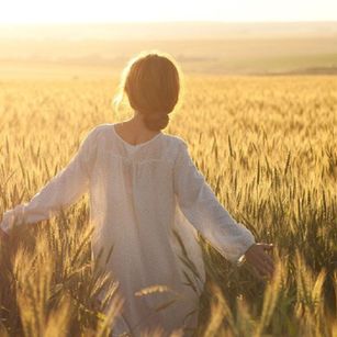 Model - Florence roleplay