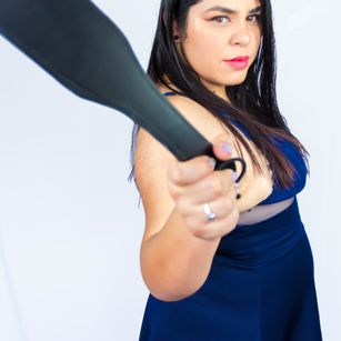 Model - anna jones ass