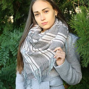 Model - AllissonJayne fun