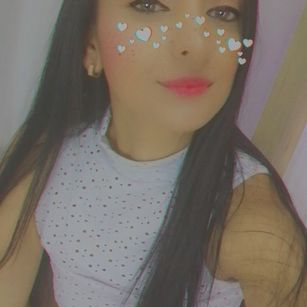 Model - Sofia Ross feet