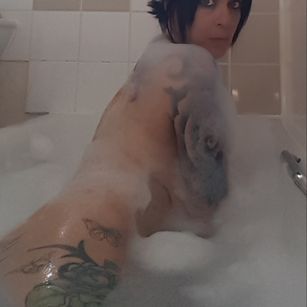 Model - Wild_milf_roxy Dirtymilf