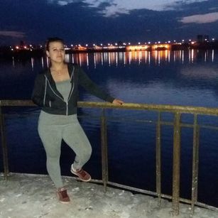 Model - PeggyCla ass