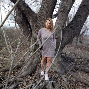 Model - PeggyCla rolepaly