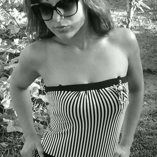 Model - PeggyCla ass