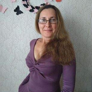 Model - Carolina2020 fun