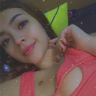 Model - Mileytabs teen