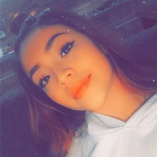 Model - Mileytabs teen