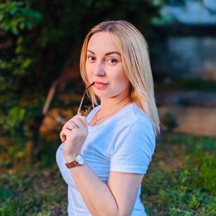 Model - InnaKalant toys