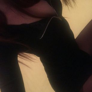 Model - RitaSenorita Bath