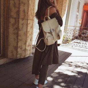 Model - Elli9 Sexihot