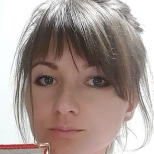 Model - SweetKrisOh ass