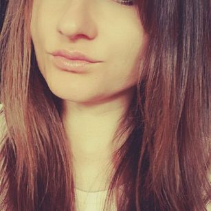 Model - SweetKrisOh nude