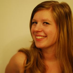 Model - Sam Koopmans 3