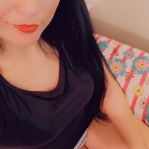 Model - Linda natural