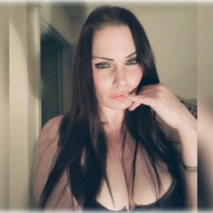 Model - Miss Jess 4