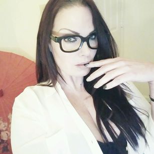 Model - Miss Jess 5