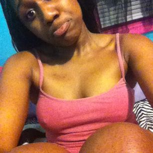 Model - *Mandy Kinky* 4