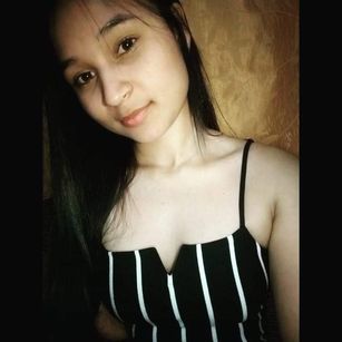 Model - SoNiceSexyGirl beautiful