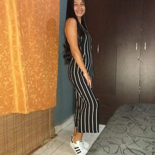 Model - SoNiceSexyGirl teen