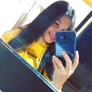 Model - SoNiceSexyGirl teen