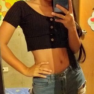 Model - SoNiceSexyGirl young