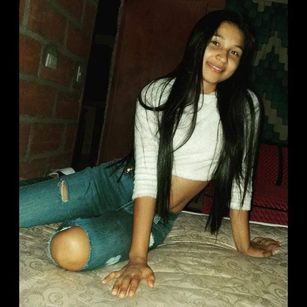 Model - SoNiceSexyGirl beautiful