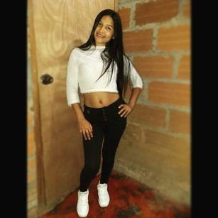 Model - SoNiceSexyGirl roleplay