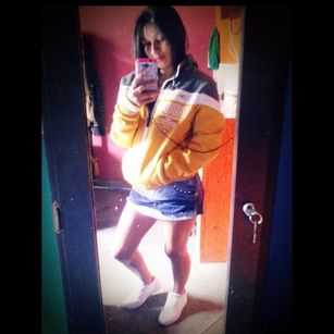 Model - SoNiceSexyGirl teen