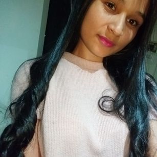 Model - SoNiceSexyGirl beautiful