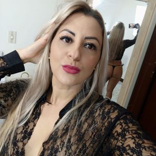 Model - Agatha ruiz new