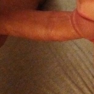 Model - SirDirty187 BigCoxCut