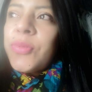 Model - sharon rodriguez bigtits