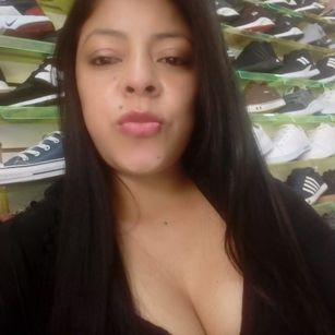 Model - sharon rodriguez bigass