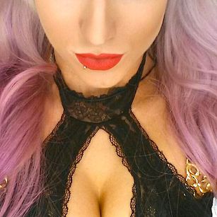 Model - Silver Phoenix 3