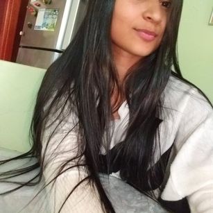 Model - SoNiceSexyGirl feet