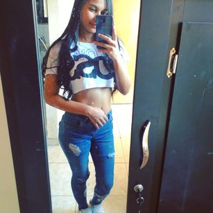 Model - SoNiceSexyGirl heels