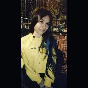 Model - SoNiceSexyGirl cum