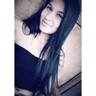 Model - SoNiceSexyGirl teen