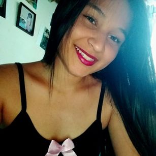 Model - SoNiceSexyGirl beautiful