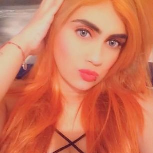 Model - SummissiveGirls4u domination