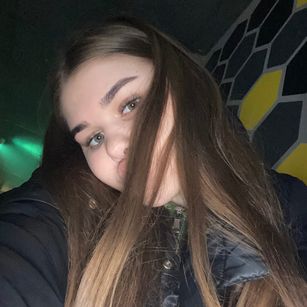 Model - Varvara webmodel