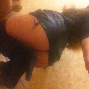 Model - SWEET BERRY 1