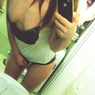 Model - SWEET BERRY 3