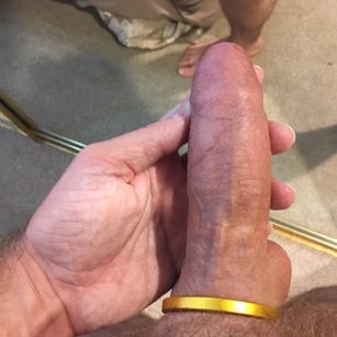 Model - Andrewaussie82 gay