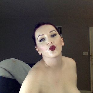 Model - finepinkporcelain sexy