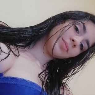 Model - Luna_Hot7 sexy